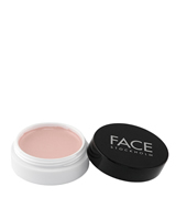 Lip Fix by face_stockholm