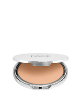 Mineral Powder - Borgholm by face_stockholm