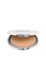 Mineral Powder - Falsterbo by face_stockholm