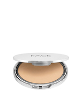 Mineral Powder - Sandhamn by face_stockholm