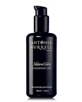 Natural Glow Cleansing Oil (200ml) by antonia_burrell