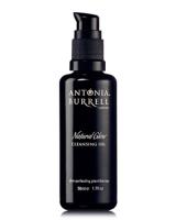 Natural Glow Cleansing Oil (50ml) by antonia_burrell