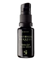 Radiant Light Facial Serum (15ml) by antonia_burrell