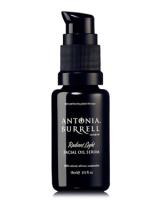Pure Therapy Facial Serum (15ml) by antonia_burrell