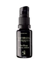 Pure Therapy Facial Serum (15ml) by antonia_burrell