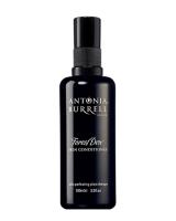 Forest Dew Skin Conditioner  (100ml) by antonia_burrell