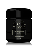 Mask Supreme 7-in-1 (50ml) by antonia_burrell