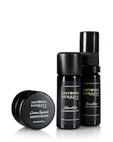 The Discovery Kit by antonia_burrell