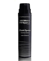 Biotech Supreme Pressed Serum (50ml) by antonia_burrell