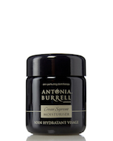 Cream Supreme Moisturiser  (30ml) by antonia_burrell