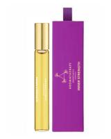 Inner Strength Roll-On by aromatherapy_associates
