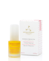 Inner Strength Soothing Face Oil (15ml) by aromatherapy_associates