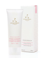 Inner Strength Soothing Cleansing Balm (100ml) by aromatherapy_associates