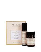Eye Revitalising Duo (10ml / 15ml) by aurelia