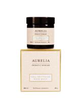 Rose Mask (60ml) by aurelia