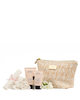 Refine and Glow Miracle Limited Edition Collection by aurelia