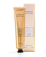 Aromatic Repair & Brighten Hand Cream with FREE gift  (75ml) by aurelia