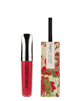 Lip Velvet - Rush Hour by bagsy