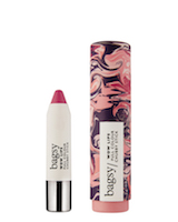 Wow Lips - Happy Days by bagsy