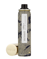 by Savannah Miller Glamour Tease Hair Texture Spray (75ml) by bagsy