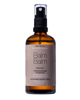 Frankincense Soothing Facial Tonic (100ml) by balm_balm