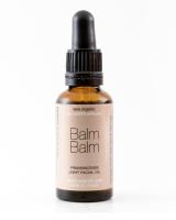 Frankincense Light Facial Oil (30ml) by balm_balm