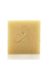 Luxury Soap (30g) by beatitude