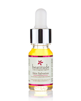 Skin Salvation Facial Oil (10ml) by beatitude