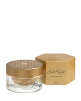 NectaPerfecta Beautifying Mask (100ml) by bee_good