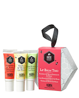 Lip Balm Trio (3x10ml) by bee_good