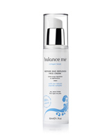 Collagen Boost Restore and Replenish Face Cream (50ml) by balance_me