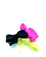 Happy Bow Set (3) by bandtz