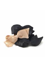 Starlight Bow Set (3) by bandtz