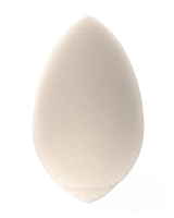 Prep, Blot & Blend Sponge (1) by barely_cosmetics