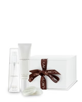 Limited Edition Wonder Collection by connock_london