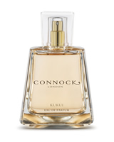 Kukui Eau de Parfum (100ml) by connock_london