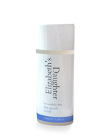 Gentle Toner (75ml) by elizabeths_daughter