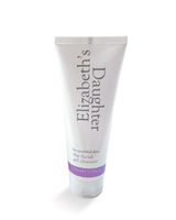 The Facial Gel Cleanser (75ml) by elizabeths_daughter