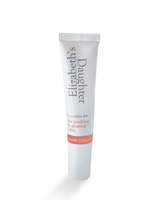 Soothing and Glossing Balm (15ml) by elizabeths_daughter