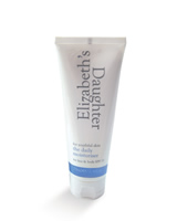 The Daily Moisturiser SPF15 (75ml) by elizabeths_daughter