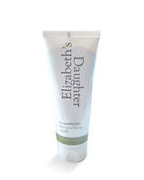 The Purifying Mask (75ml) by elizabeths_daughter