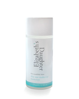 The Eye Make-up Remover (75ml) by elizabeths_daughter