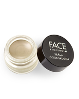 Creme Eyeshadow Siden (4g) by face_stockholm