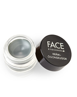 Creme Eyeshadow Brokad (4g) by face_stockholm