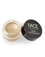 Creme Eyeshadow Linne (4g) by face_stockholm