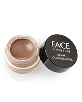 Creme Eyeshadow Taft (4g) by face_stockholm