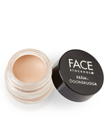 Creme Eyeshadow Bomull (4g) by face_stockholm
