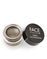 Creme Eyeshadow Angora (4g) by face_stockholm
