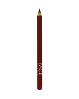 Lipliner Pencil - Helen by face_stockholm