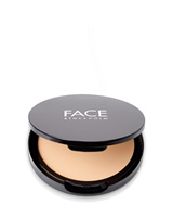 BB Natural Beauty Balm - Light by face_stockholm